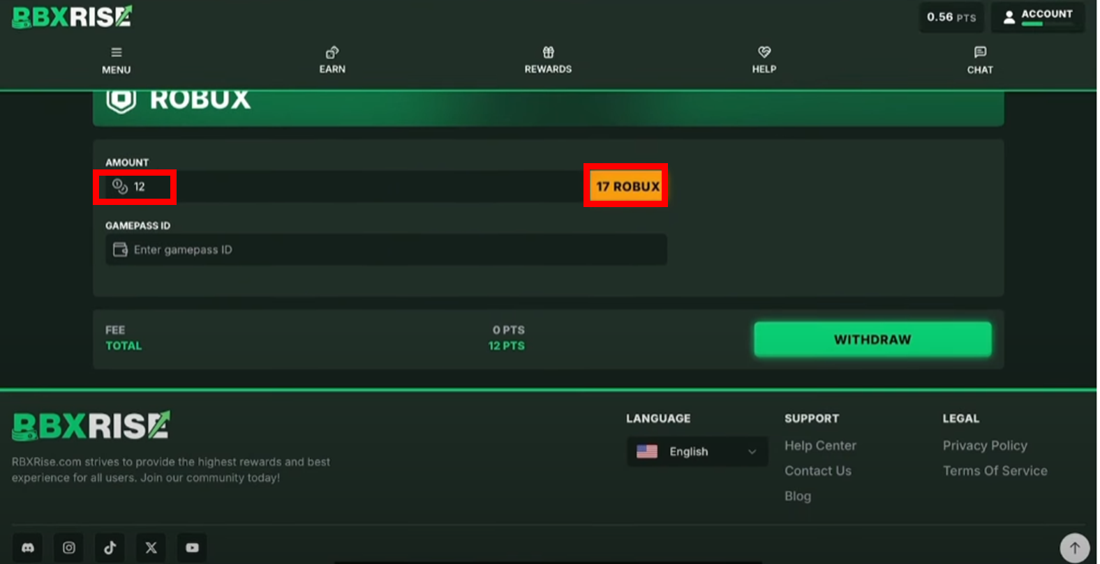 로블록스 로벅스 무료로 얻는 2가지 방법! (최신정보) - 로블록스 공략/팁