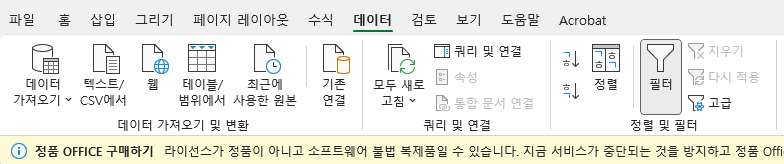 external_image external_image