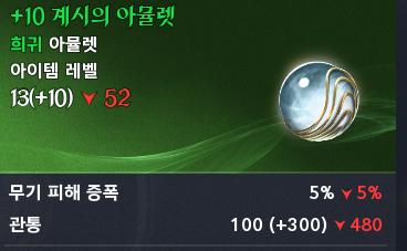 external_image 그림입니다. 원본 그림의 이름: CLP000051a00006.bmp 원본 그림의 크기: 가로 368pixel, 세로 227pixel