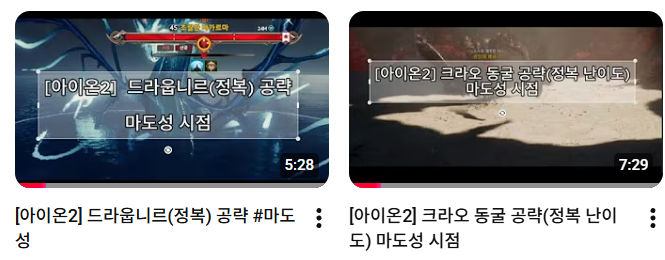 external_image 그림입니다. 원본 그림의 이름: CLP000051a00017.bmp 원본 그림의 크기: 가로 665pixel, 세로 260pixel
