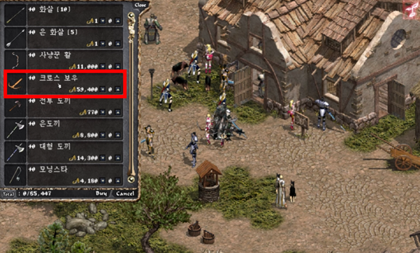 external_image external_image