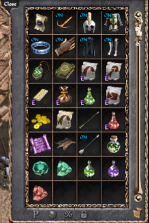 external_image external_image