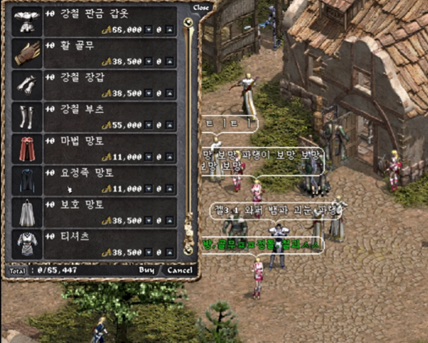 external_image external_image